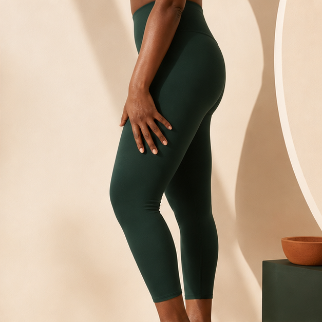 Routine Cellulite et Peau Lisse Curcumi