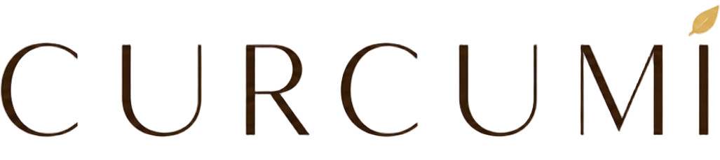 Curcumi