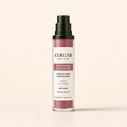 Curcumi Concentré Vergetures & Élasticité